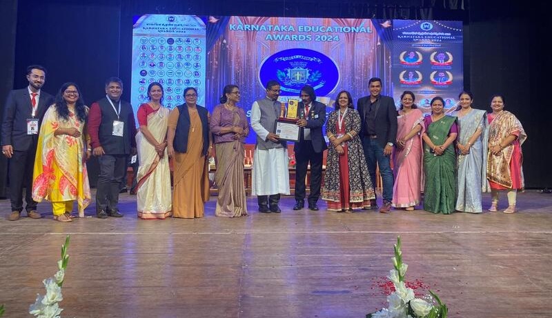 awards (2).jpeg